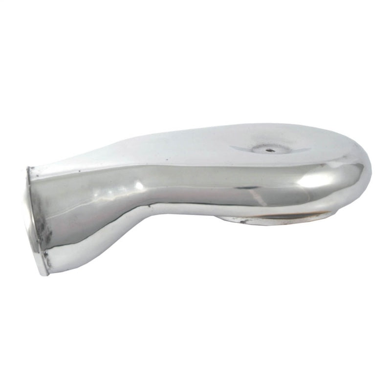 Spectre Plenum - Single (Low Profile) 98499 98499 Photo - Primary