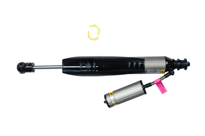 ARB / OME Bp51 Shock Absorber S/N..Tacoma Rear Rh BP5160011R BP5160011R Photo - Primary