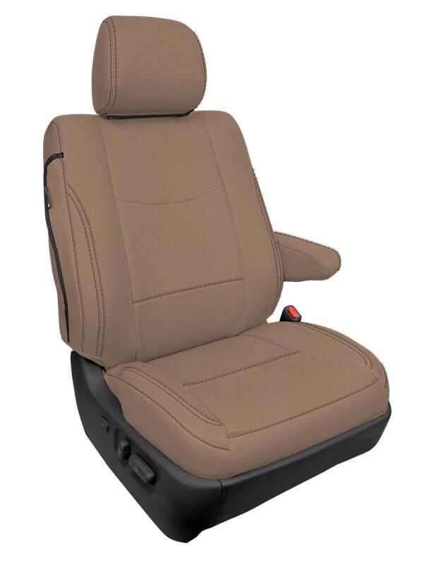 PRP Seats PRP Toyota Front Seat Covers Seats Seat Covers main image
