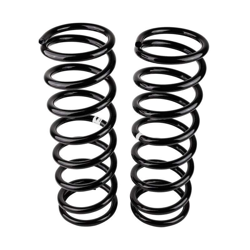 Old Man Emu ARB / OME Coil Spring Rear Race Use Only 5In Y61 2417 2417 Photo - Unmounted