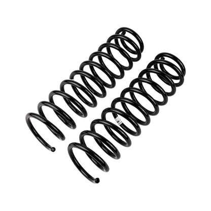 Old Man Emu ARB / OME Coil Spring Front Jeep Jk 2627 2627 Photo - out of package