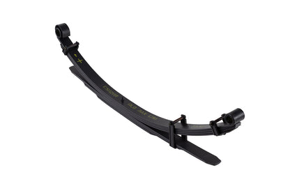 Old Man Emu ARB / OME Leaf Spring Hilux Ifs-Rear- CS020R CS020R Photo - Close Up