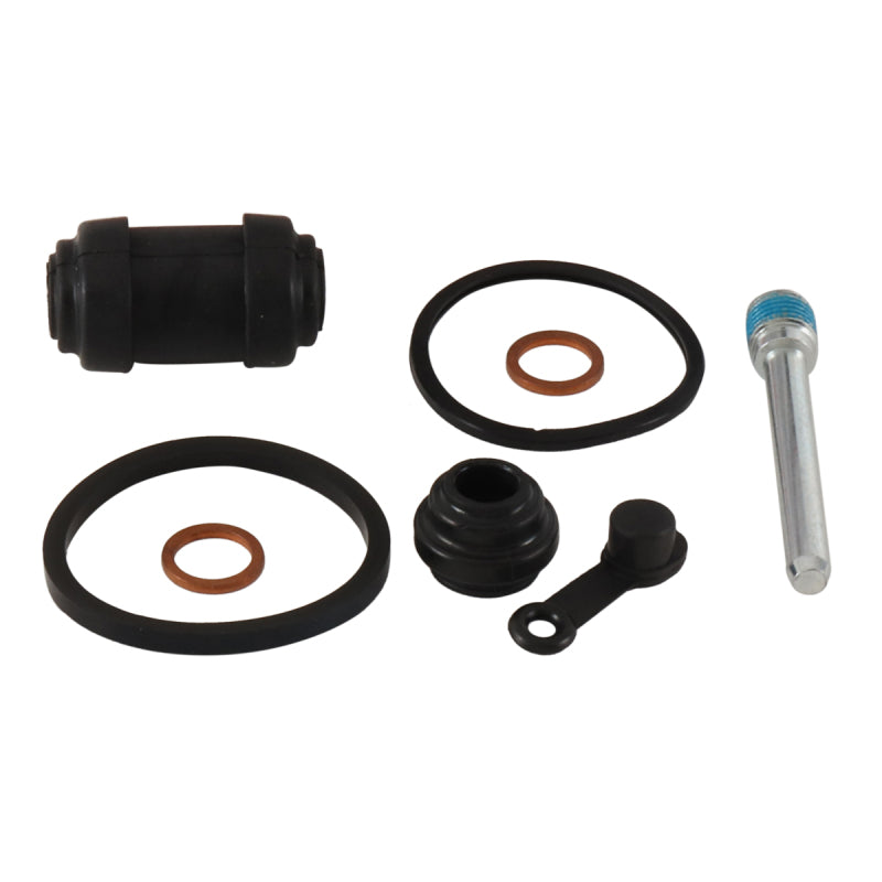 All Balls Racing Caliper Rebuild Kit 18-3224 18-3224 Photo - Primary