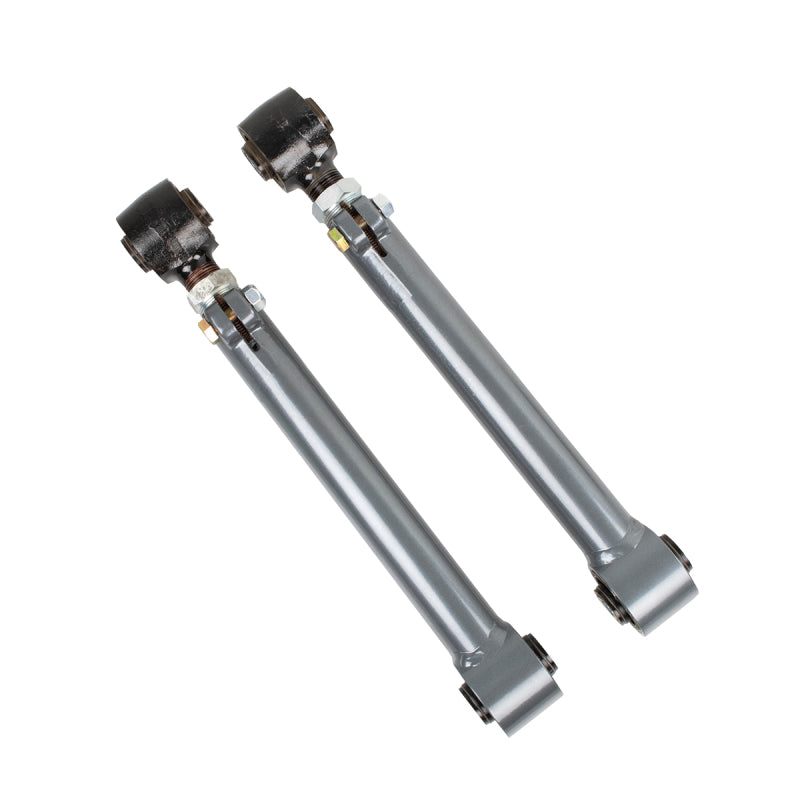 Synergy Mfg Synergy Jeep Gladiator JT Adjustable Rear Upper Control Arm 8870-01 8870-01 Photo - Primary