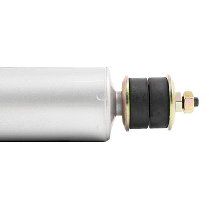 Belltech Street Performance OEM Shock Absorber SP10606H SP10606H User 3