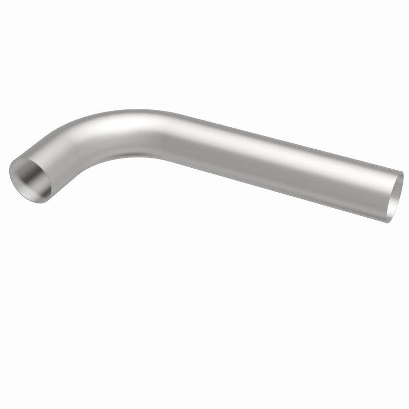 MagnaFlow 90° Bend Stainless Steel Pipe 10709 360 Degree Image Set