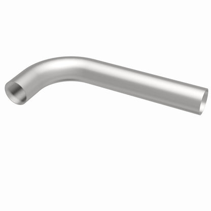 MagnaFlow 90° Bend Stainless Steel Pipe 10709 360 Degree Image Set