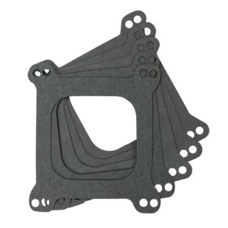 Moroso Carb Gakests 4150 5pk Open Style 93187 93187 User 1