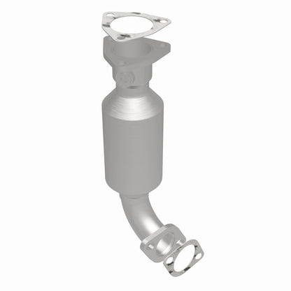 MagnaFlow Hyundai Tiburon California Grade CARB Compliant Direct-Fit Catalytic Converter 4481033 360 Degree Image Set