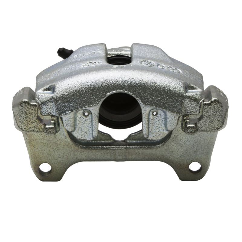 DFC DFC Premium Calipers Brakes, Rotors & Pads Brake Calipers - OE main image