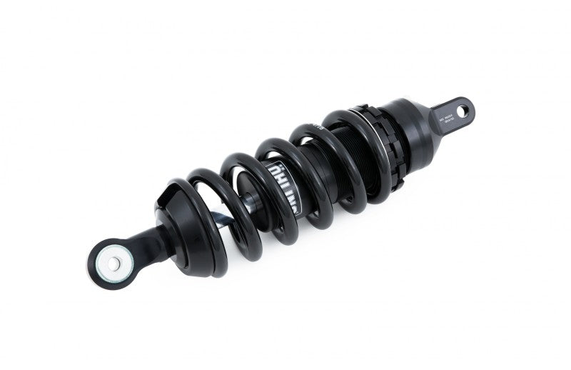 Ohlins 14-23 Yamaha MT-07 (FZ-07) STX 46 Blackline Shock Absorber YA 430