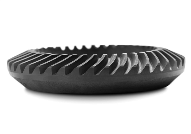 Ford Performance Parts 8.8 Inch 4.10 Ring Gear and Pinion M-4209-88410 Photo - Unmounted