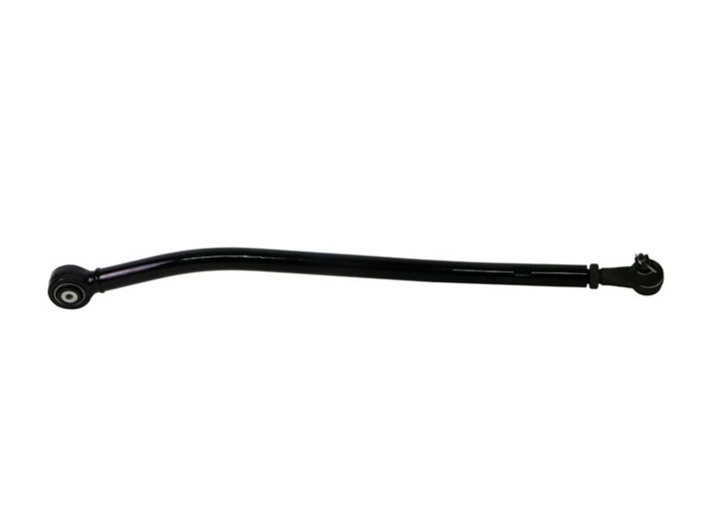Superpro 96-07 Jeep Wrangler TJ Panhard Rod TRC1198 TRC1198 User 1
