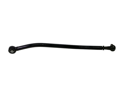 Superpro 96-07 Jeep Wrangler TJ Panhard Rod TRC1198 TRC1198 User 1