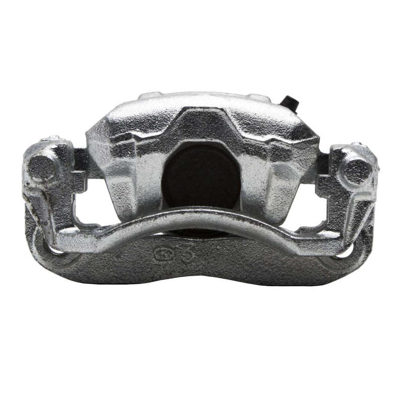 DFC DFC Premium Calipers Brakes, Rotors & Pads Brake Calipers - OE main image