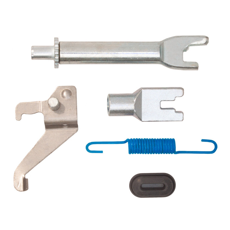 DFC DFC Drum Adjuster Kits Brakes, Rotors & Pads Brake Drums main image