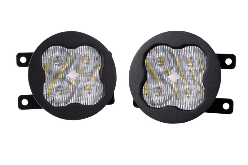 Diode Dynamics DIO Fog Lights Lights Fog Lights main image