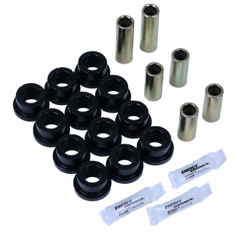 Energy Suspension ES Control Arm Bushings - ATV/UTV Suspension Bushing Kits main image