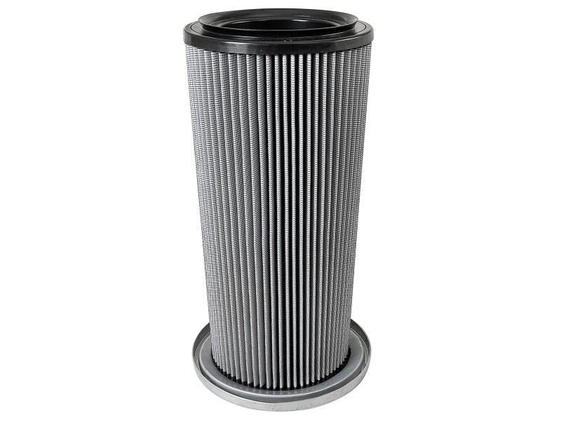 aFe ProHDuty Air Filters OER PDS A/F HD PDS RC:10.63O w11-19/32 L x 6.69I x 22.56H 70-10032 70-10032 Photo - Primary