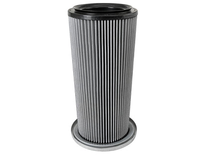 aFe ProHDuty Air Filters OER PDS A/F HD PDS RC:10.63O w11-19/32 L x 6.69I x 22.56H 70-10032 70-10032 Photo - Primary