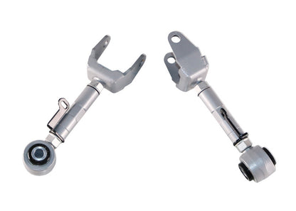 Whiteline 17-23 Tesla 3 / 20-23 Tesla Y Rear Control Arm Upper Camber Arm KTA326 KTA326 Photo - Close Up