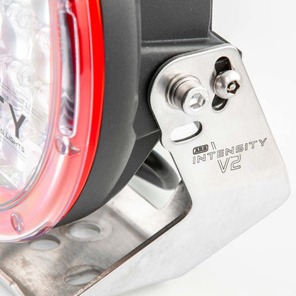 ARB Intensity V2 32 Led Flood AR32FV2 AR32FV2 Photo - Close Up