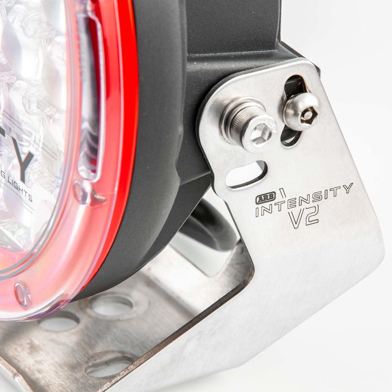 ARB Intensity V2 32 Led Flood AR32FV2 AR32FV2 Photo - Close Up