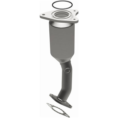 MagnaFlow Chevrolet Malibu California Grade CARB Compliant Direct-Fit Catalytic Converter 4561012 Photo - out of package
