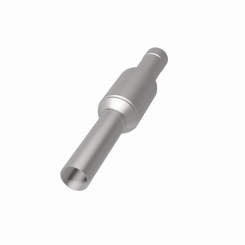 MagnaFlow California Grade CARB Compliant Direct-Fit Catalytic Converter 3391477 360 Degree Image Set