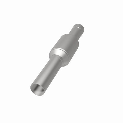 MagnaFlow California Grade CARB Compliant Direct-Fit Catalytic Converter 3391477 360 Degree Image Set