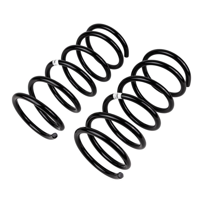 Old Man Emu ARB / OME Coil Spring Rear Terracan & Hd 2604 2604 Photo - out of package