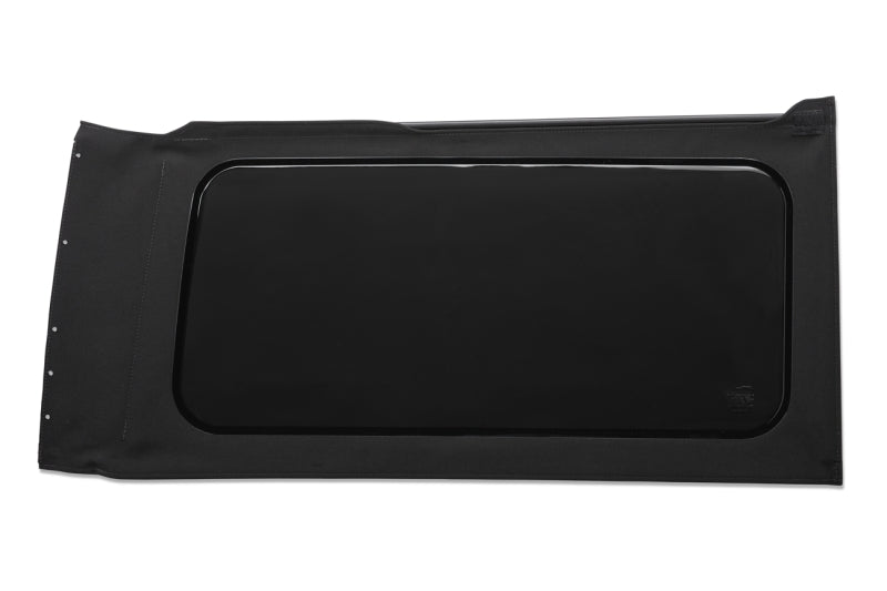 Bestop BES Soft Tops Roofs & Roof Accessories Soft Tops main image