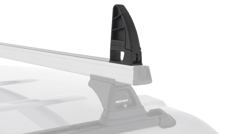 Rhino-Rack Adjustable Load Holder for Heavy Duty Bar - Pair RLH1 RLH1 Photo - Primary