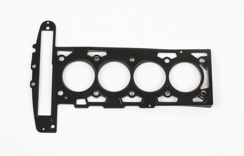 Cometic GM Ecotec LSJ 2.0L 4-Cyl .040in 87mm Bore MLX Cylinder Head Gasket C5032-040 C5032-040 Photo - Primary