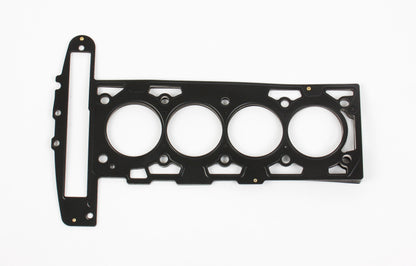 Cometic GM Ecotec LSJ 2.0L 4-Cyl .040in 87mm Bore MLX Cylinder Head Gasket C5032-040 C5032-040 Photo - Primary