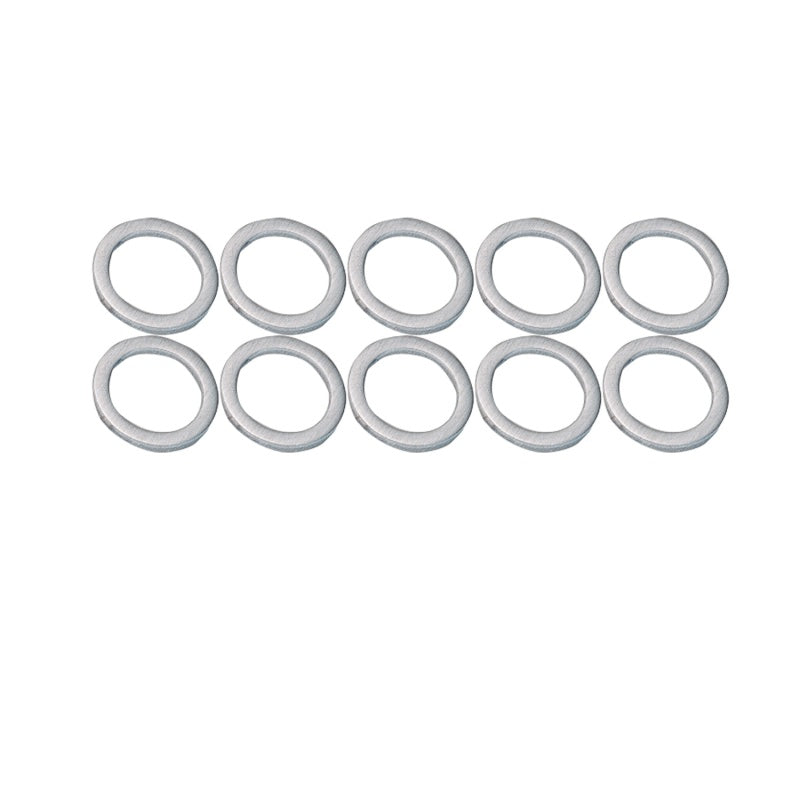 Russell 10mm - 3/8 Inch Brake Line Washers 683980 Photo - Primary