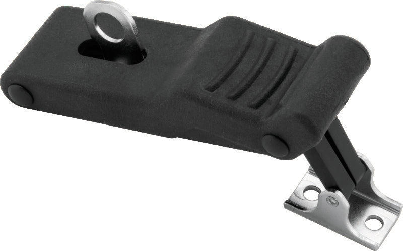 QuadBoss Replacement Cargo Box Latch 157177 157177 Photo - Primary