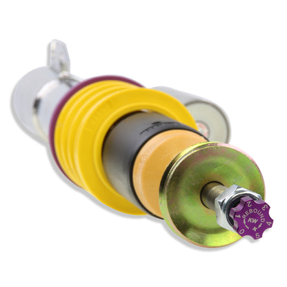 KW V3 Coilover Kit Bundle Porsche Cayman (987) incl. Cayman S, with PASM 35271032 35271032 User 8