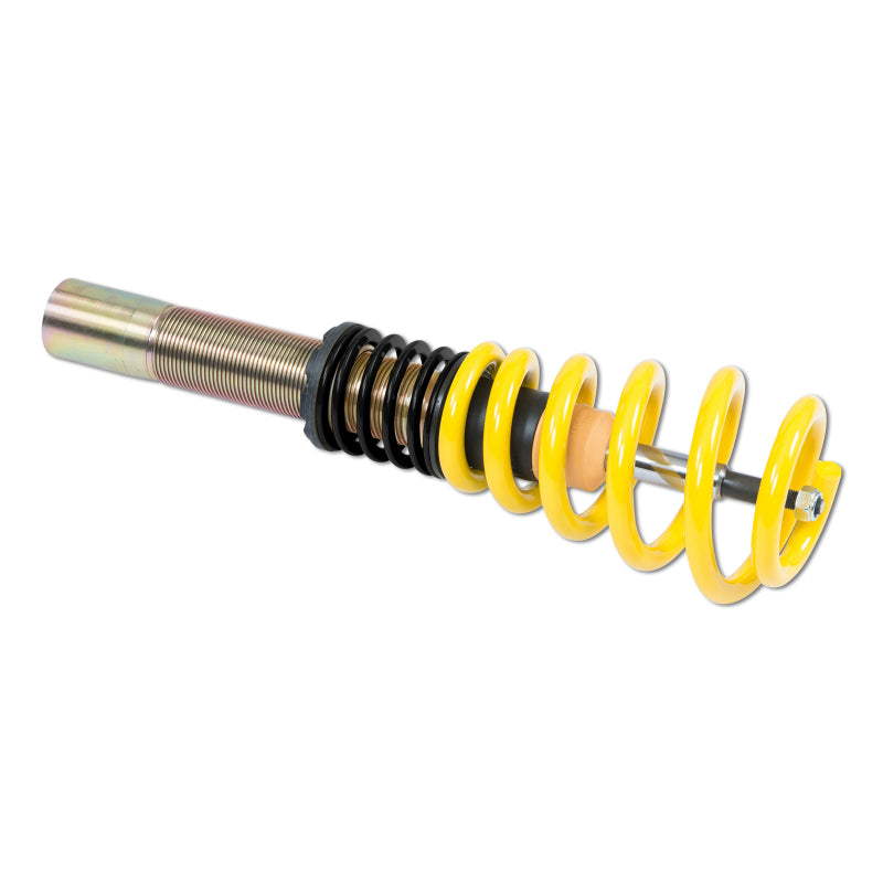 ST XTA Adjustable Coilovers Audi A4 (B8) Wagon 4WD 13210078 13210078 User 2