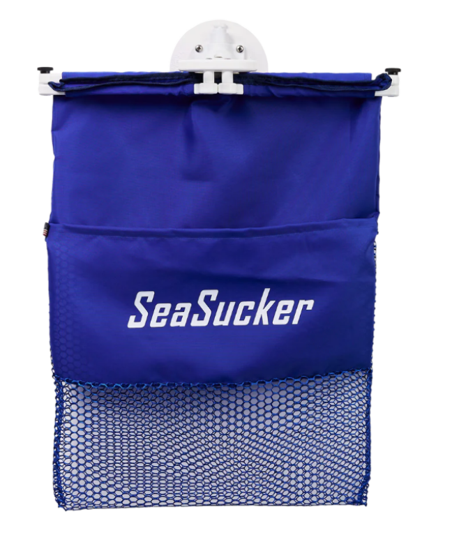 SeaSucker SEA Utility & Kitchen Mounts Exterior Styling Mounts - Hooks/Handles/Utility main image