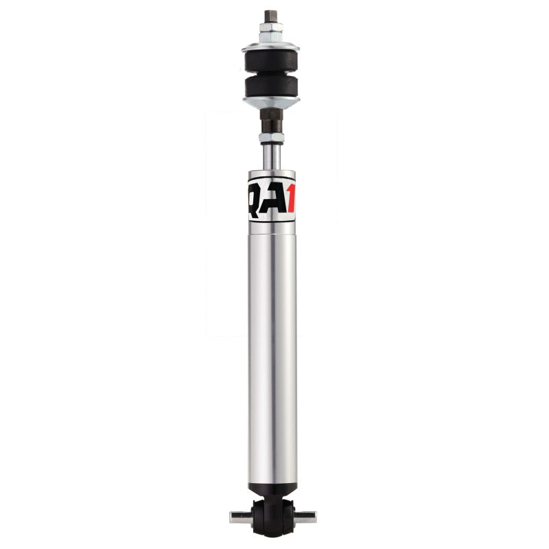 QA1 Stocker Star Series Front Shock Absorber - Non Adj. - 10in/14.375in - Aluminum TN517 TN517 Photo - Primary