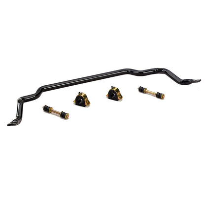 Hotchkis 78-88 GM A/G Body Front Swaybar 2201F Photo - Primary