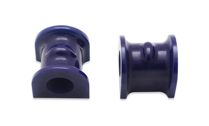 Superpro 18-23 Jeep Wrangler JL 19mm Sway Bar Mount Bushing Set SPF5571K SPF5571K Photo - Primary