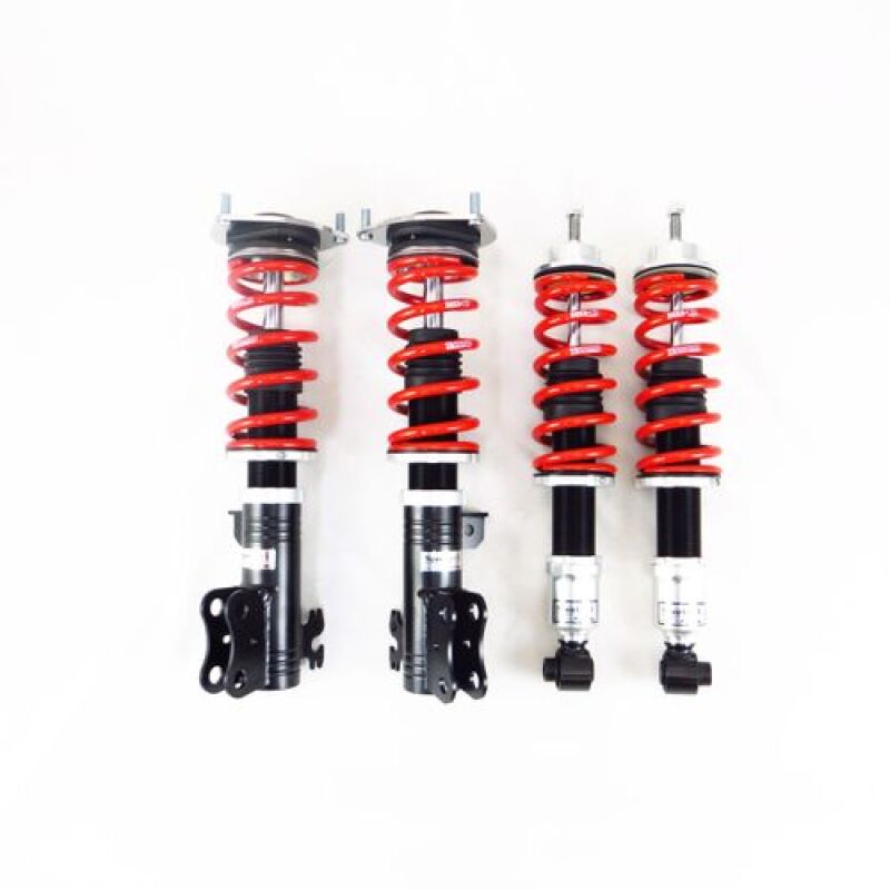 RS-R 2023+ Toyota Prius AWD & Prius Prime FWD Sports-i Coilovers XBIT587M XBIT587M User 1