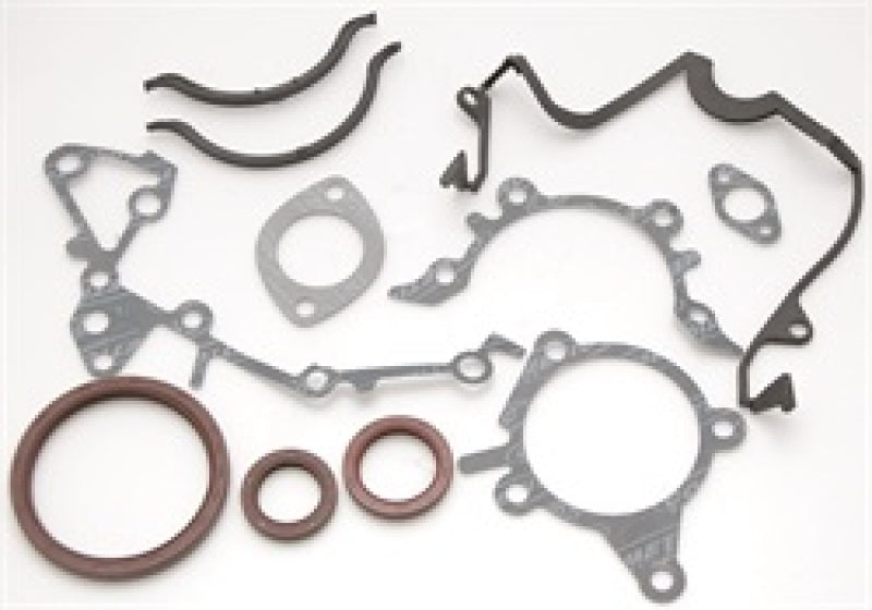 Cometic Bottom End Gasket Kit PRO2036B Photo - Primary