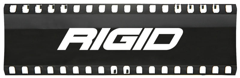 Rigid Industries Cover SR-Series 105843 Photo - Primary