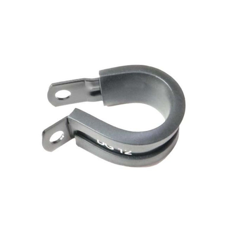 Snow Performance Snow -10 Cushoin Hose Clamp (11/16in) SNF-62010