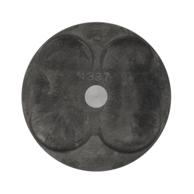 ProX 06-09 KX250F Piston Kit 13.5:1 (76.96mm) 01.4337.A 01.4337.A User 7