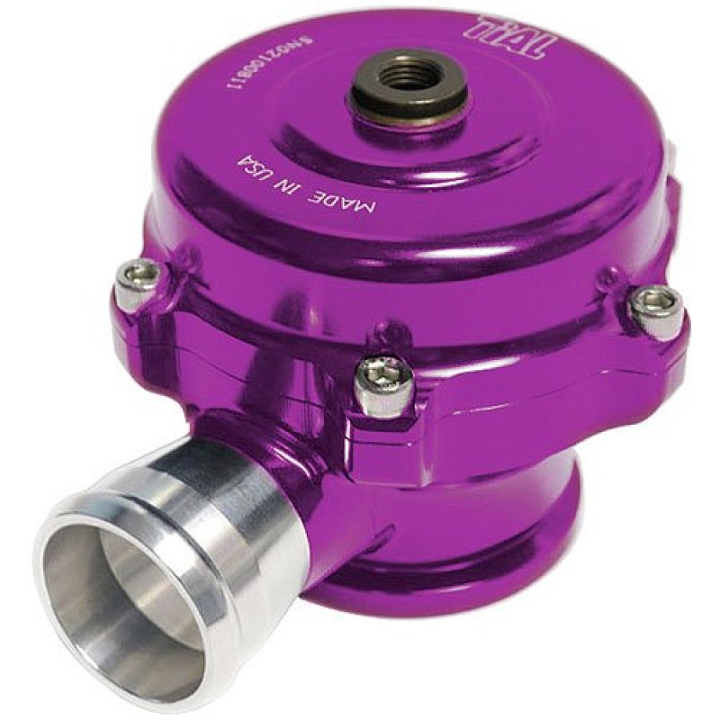TiALSport TiAL Sport QR BOV 8 PSI Spring - Purple (29mm) 002995 002995 Photo - Primary