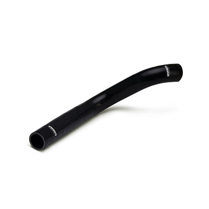 Mishimoto Ford Mustang Silicone Upper Radiator Hose MMHOSE-FRD-1U User 1